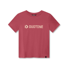 Carica l'immagine nel visualizzatore di Gallery, Duotone Apparel T-Shirt Originals women 2027