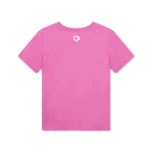 Cargar imagen en el visor de la galería, Duotone Apparel T-Shirt Originals women 2027