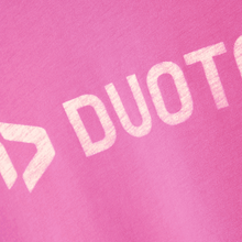Carica l'immagine nel visualizzatore di Gallery, Duotone Apparel T-Shirt Originals women 2027