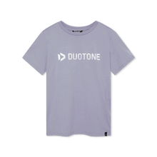 Cargar imagen en el visor de la galería, Duotone Apparel T-Shirt Originals women 2027