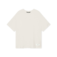 Lade das Bild in den Galerie-Viewer, Duotone Apparel T-Shirt Concept Blue 2026