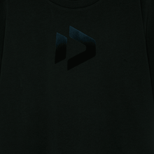 Load image into Gallery viewer, Duotone Apparel T-Shirt Signature Originals womens 2027