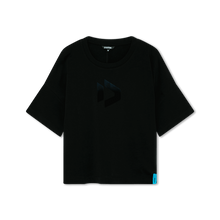 Load image into Gallery viewer, Duotone Apparel T-Shirt Signature Originals womens 2027