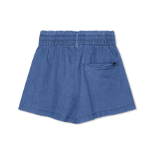 Carica l'immagine nel visualizzatore di Gallery, Duotone Apparel Shorts True women 2026