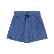 Carica l'immagine nel visualizzatore di Gallery, Duotone Apparel Shorts True women 2026
