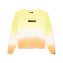 Cargar imagen en el visor de la galería, Duotone Apparel Sweater True women 2026