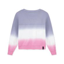 Cargar imagen en el visor de la galería, Duotone Apparel Sweater True women 2026