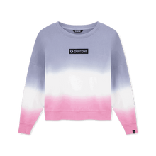 Cargar imagen en el visor de la galería, Duotone Apparel Sweater True women 2026