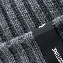 Cargar imagen en el visor de la galería, Duotone Apparel Duotone Beanie Seaman 2027