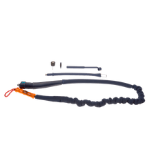 Load image into Gallery viewer, Duotone Quick Release Freestyle Kit 2020