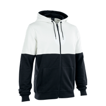 Load image into Gallery viewer, ION Zip Hoody Palms 2021