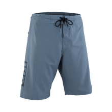 Lade das Bild in den Galerie-Viewer, Herren Boardshorts Logo 20"