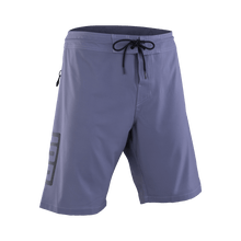 Lade das Bild in den Galerie-Viewer, Herren Boardshorts Logo 20"