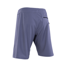 Lade das Bild in den Galerie-Viewer, Herren Boardshorts Logo 20"