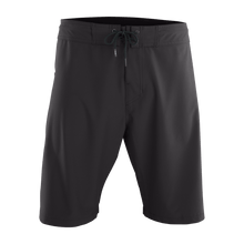 Lade das Bild in den Galerie-Viewer, Herren Boardshorts Logo 20"