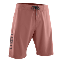 Lade das Bild in den Galerie-Viewer, Herren Boardshorts Logo 20"