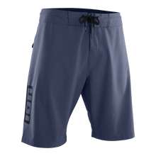 Lade das Bild in den Galerie-Viewer, Herren Boardshorts Logo 20"