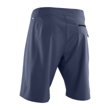 Lade das Bild in den Galerie-Viewer, Herren Boardshorts Logo 20"