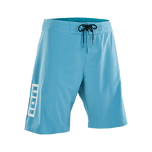 Lade das Bild in den Galerie-Viewer, Herren Boardshorts Logo 20"