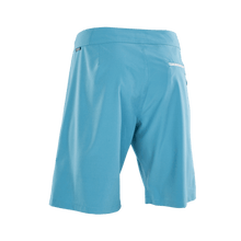 Lade das Bild in den Galerie-Viewer, Herren Boardshorts Logo 20"