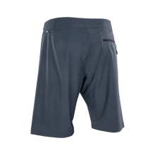 Lade das Bild in den Galerie-Viewer, Herren Boardshorts Logo 20"