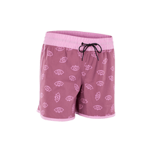 Charger l'image dans la galerie, ION Boardshorts Mandiri WMS 2021