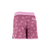 Charger l'image dans la galerie, ION Boardshorts Mandiri WMS 2021