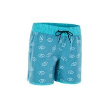 Charger l'image dans la galerie, ION Boardshorts Mandiri WMS 2021