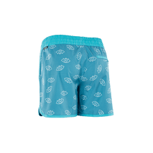Charger l'image dans la galerie, ION Boardshorts Mandiri WMS 2021