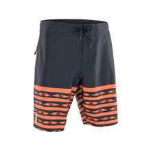 Load image into Gallery viewer, ION Men Boardshorts Slade 19" 2022