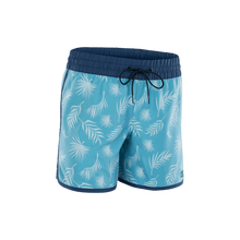 Lade das Bild in den Galerie-Viewer, Damen Boardshorts Mandiri