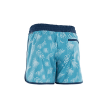 Lade das Bild in den Galerie-Viewer, Damen Boardshorts Mandiri