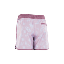 Lade das Bild in den Galerie-Viewer, Damen Boardshorts Mandiri