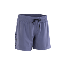 Lade das Bild in den Galerie-Viewer, Damen Boardshorts Logo