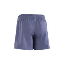 Lade das Bild in den Galerie-Viewer, Damen Boardshorts Logo