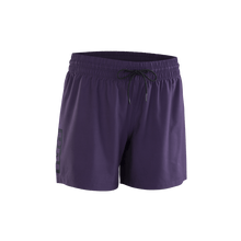 Lade das Bild in den Galerie-Viewer, Damen Boardshorts Logo