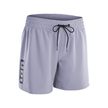 Lade das Bild in den Galerie-Viewer, Damen Boardshorts Logo