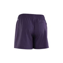 Lade das Bild in den Galerie-Viewer, Damen Boardshorts Logo