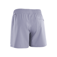 Lade das Bild in den Galerie-Viewer, Damen Boardshorts Logo