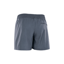 Lade das Bild in den Galerie-Viewer, Damen Boardshorts Logo