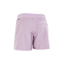 Lade das Bild in den Galerie-Viewer, Damen Boardshorts Logo
