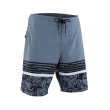 Lade das Bild in den Galerie-Viewer, Boardshorts Slade 19" Herren