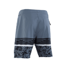 Lade das Bild in den Galerie-Viewer, Boardshorts Slade 19" Herren
