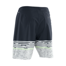 Lade das Bild in den Galerie-Viewer, Boardshorts Slade 19" Herren