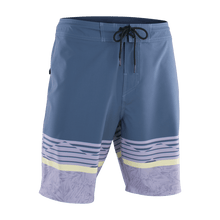 Lade das Bild in den Galerie-Viewer, Boardshorts Slade 19" Herren