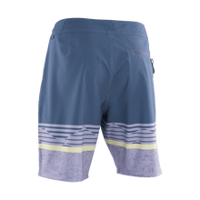 Lade das Bild in den Galerie-Viewer, Boardshorts Slade 19" Herren