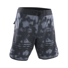 Lade das Bild in den Galerie-Viewer, Boardshorts Avalon 18" Herren