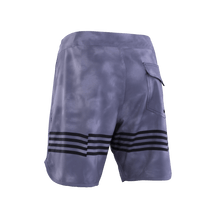 Lade das Bild in den Galerie-Viewer, Boardshorts Avalon 18" Herren