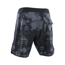 Lade das Bild in den Galerie-Viewer, Boardshorts Avalon 18" Herren