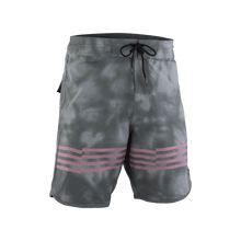 Lade das Bild in den Galerie-Viewer, Boardshorts Avalon 18" Herren
